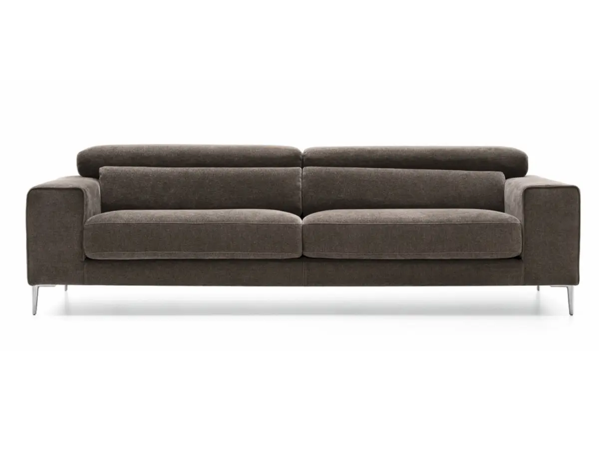 CALLIGARIS SOFA EDGAR